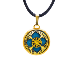 20250311_163436 Colgante Nymarine Oro