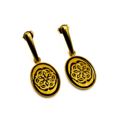 20250729_204233 Pendientes Brisa Marina